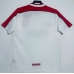 Liverpool 1998-1999 Retro Venkovní Dres Krátký Rukáv